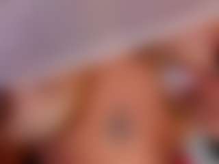 Live cam show with cattaleya-get - Natural on livesuperchat.net
