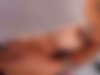Live cam show with cattaleya-get - Public Big Tits on liverealitysex.com