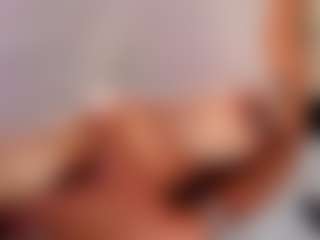 Cam Show en direct de cattaleya-get