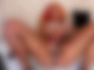 cattaleya-get's Live Sex Cam Show