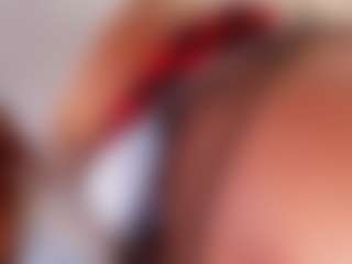 Live cam show with cattaleya-get - Facial on https://playwithruby.com