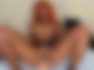Live cam show with cattaleya-get - Public Latina on SinfulBabes