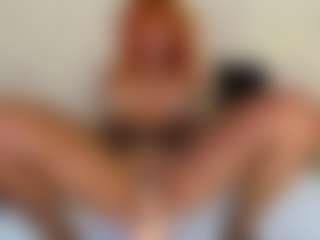 cattaleya-get's Live Sex Cam Show