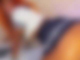 Live cam show with cattaleya-get - Public on xxxlivecams.org