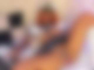 Live cam show with cattaleya-get - Brown Eyes Red Hair on Streamer API
