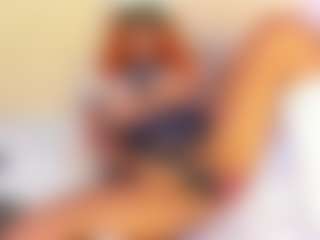 Live cam show with cattaleya-get - Facial Piercings on Hubzter Live