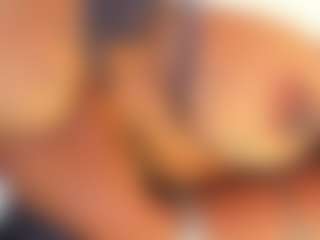 Live cam show with cattaleya-get - Facial on sexylive.show