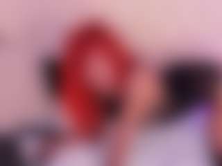 Live cam show with cattaleya-get - Full Nudity on slutload