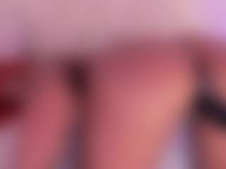 Live cam show with cattaleya-get - Public Red Hair on TeamSkeetLive