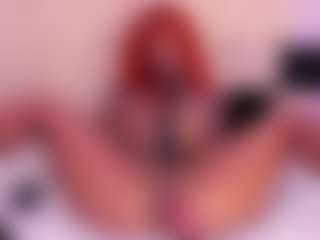 Live cam show with cattaleya-get - Skinny on madthumbs