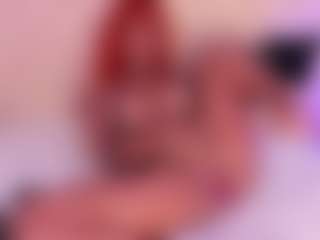 Live cam show with cattaleya-get - Twerk on slutload
