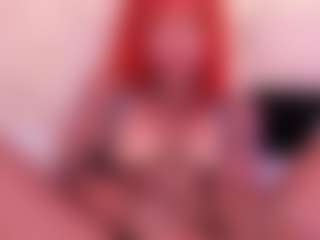 Live cam show with cattaleya-get - Striptease on SinfulBabes