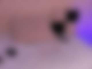Live cam show with cattaleya-get - Full Nudity on madthumbs