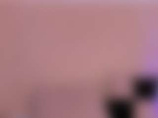 Live cam show with cattaleya-get - Skinny on Camsoda Late Night