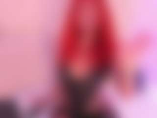 Live cam show with cattaleya-get - Fuck Machine on Camsoda Late Night