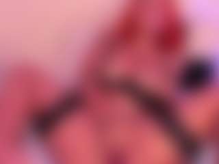 cattaleya-get's Live Sex Cam Show