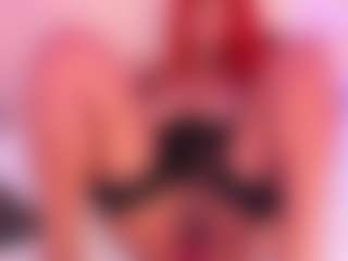 cattaleya-get's Live Sex Cam Show