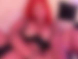 cattaleya-get's Live Sex Cam Show