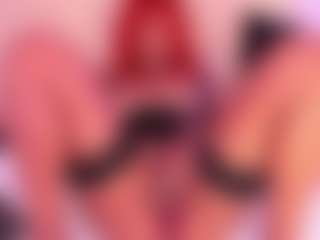 Live cam show with cattaleya-get - Tattoos Red Hair on livesuperchat.net