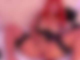 cattaleya-get's Live Sex Cam Show