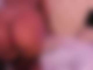 cattaleya-get's Live Sex Cam Show
