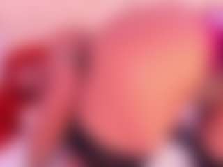 cattaleya-get's Live Sex Cam Show
