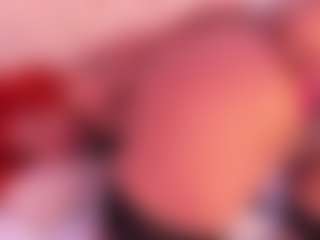 cattaleya-get's Live Sex Cam Show