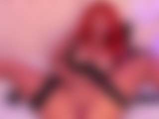 cattaleya-get's Live Sex Cam Show