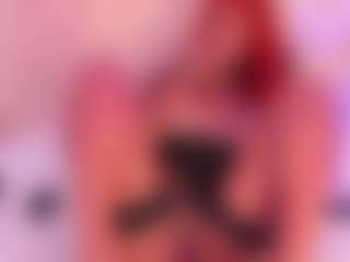 cattaleya-get's Live Sex Cam Show