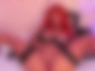 cattaleya-get's Live Sex Cam Show