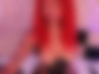 Live cam show with cattaleya-get - Red Hair on Fling VIP Chat