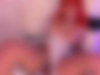 cattaleya-get's Live Sex Cam Show