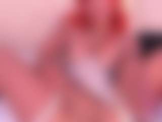 Live cam show with cattaleya-get - Anal on Hubzter Live