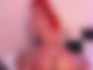 Live cam show with cattaleya-get - Twerk on Camsoda
