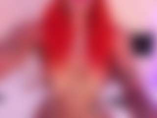 cattaleya-get's Live Sex Cam Show