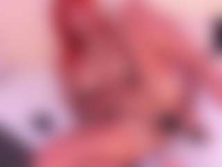 Live cam show with cattaleya-get - Public Latina on xxxlivecams.org | colombia