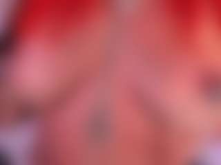 Live cam show with cattaleya-get - Red Hair HD on Streamer API