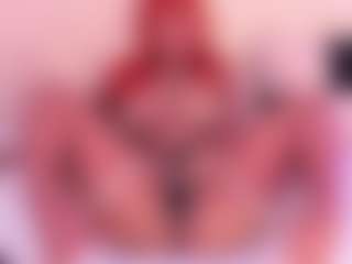 cattaleya-get's Live Sex Cam Show