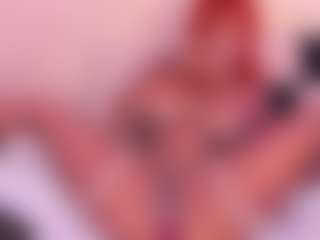 cattaleya-get's Live Sex Cam Show