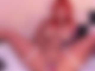 cattaleya-get's Live Sex Cam Show