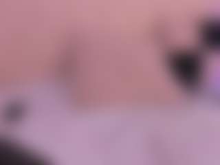 cattaleya-get's Live Sex Cam Show