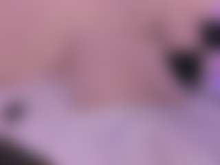 cattaleya-get's Live Sex Cam Show