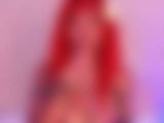 cattaleya-get's Live Sex Cam Show