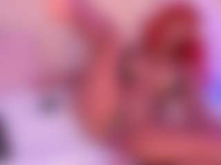 cattaleya-get's Live Sex Cam Show