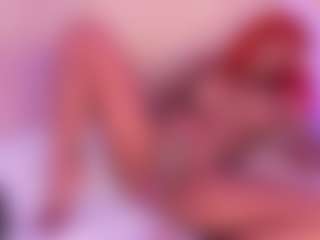 cattaleya-get's Live Sex Cam Show
