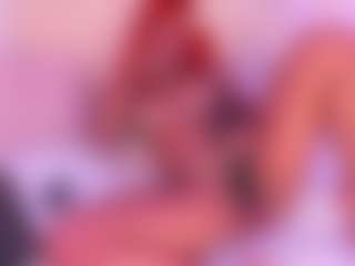 Live cam show with cattaleya-get - Tattoos Red Hair on https://playwithruby.com