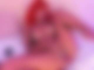 cattaleya-get's Live Sex Cam Show