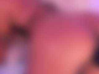 cattaleya-get's Live Sex Cam Show