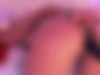 cattaleya-get's Live Sex Cam Show
