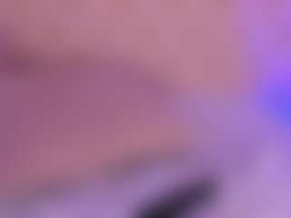 cattaleya-get's Live Sex Cam Show
